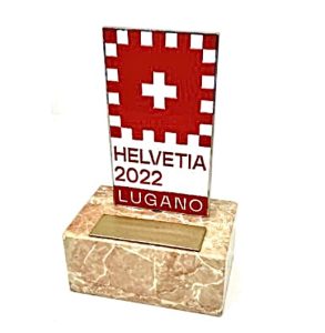 helvetia2022award